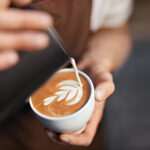 Why Are Cheese and Coffee a Charming Mix (2)