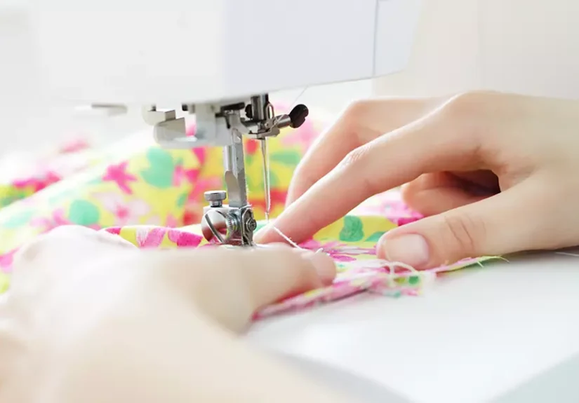 Custom Tailors