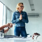 What it Takes to Coordinate a Project With an AV Integrator Partner