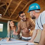 What to Ask Before Hiring a Remodeling Contractor in Willowbrook